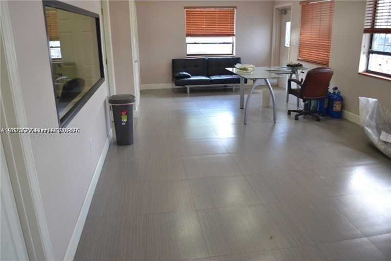 Small Image of 12931 NORTH WEST 27TH AVE, Miami Number 5