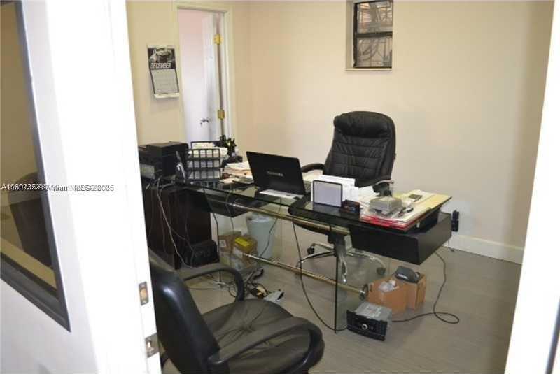 Small Image of 12931 NORTH WEST 27TH AVE, Miami Number 6