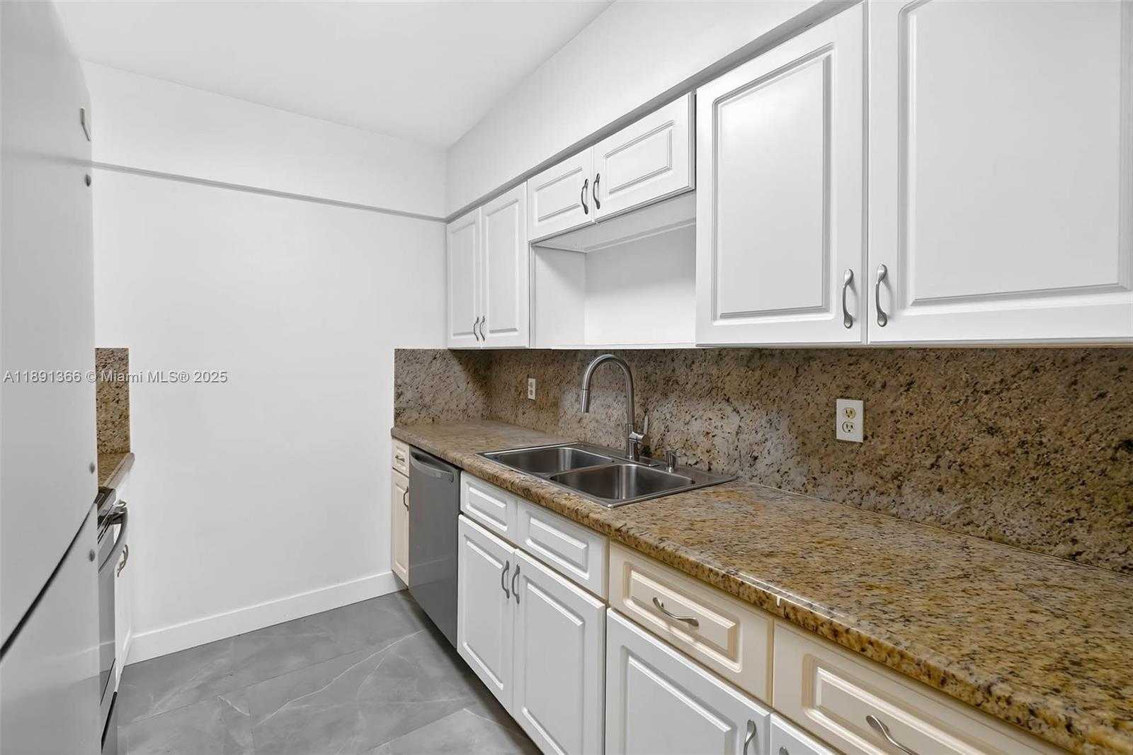 Small Image of Fort Lauderdale Number 14