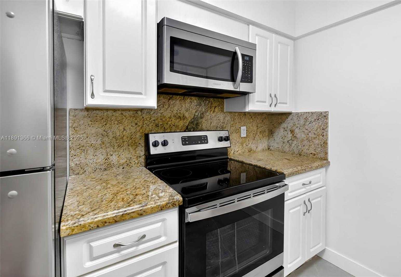 Small Image of Fort Lauderdale Number 16