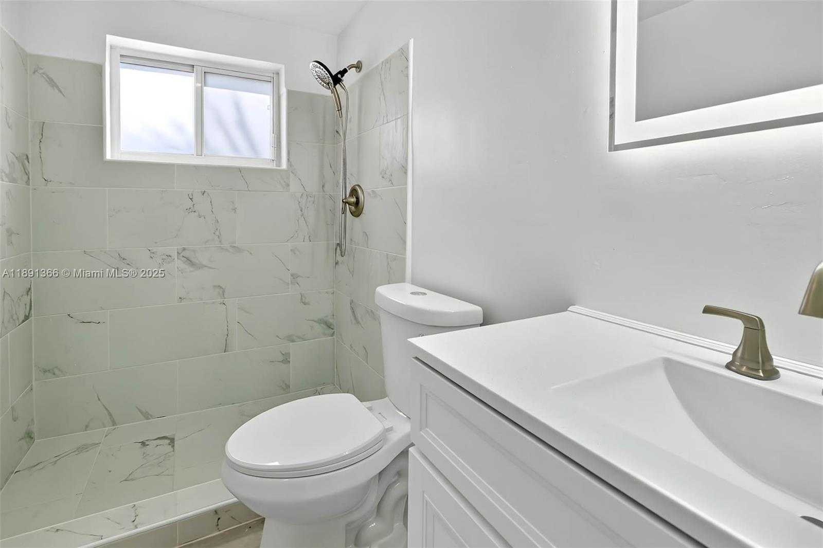 Small Image of Fort Lauderdale Number 18