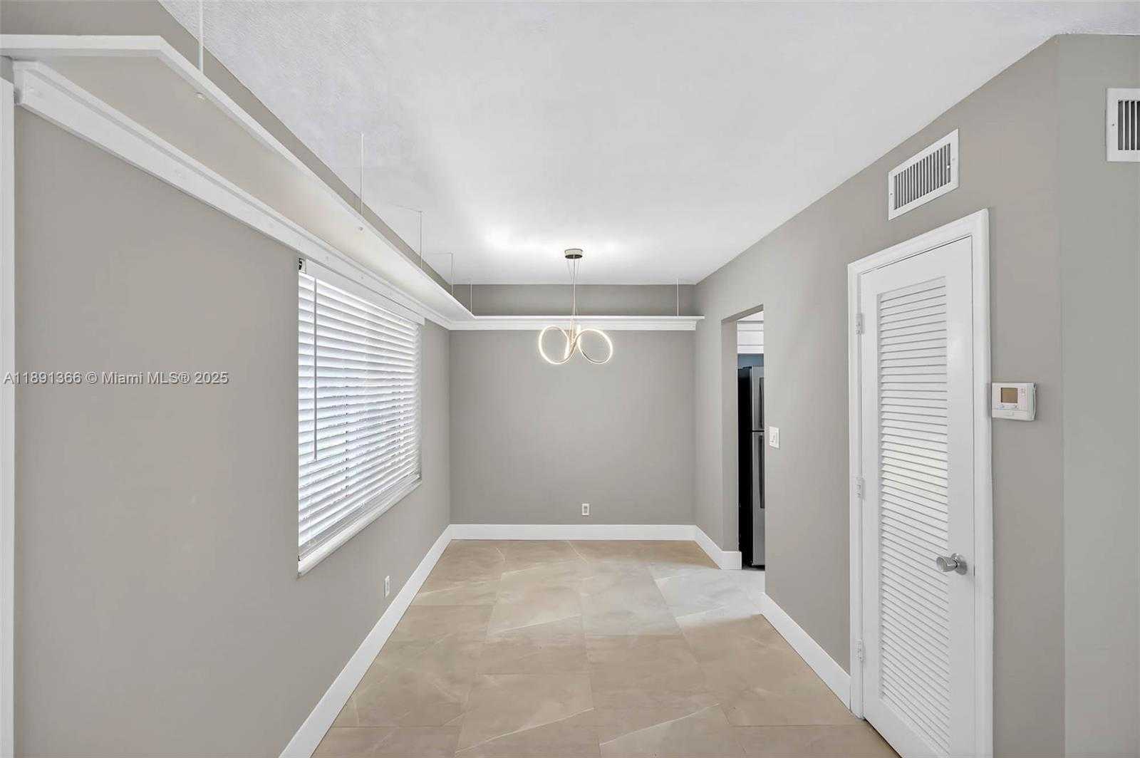 Small Image of Fort Lauderdale Number 22