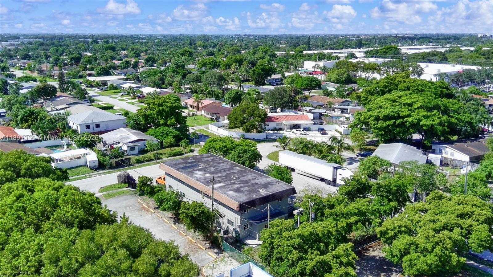 Small Image of Fort Lauderdale Number 7