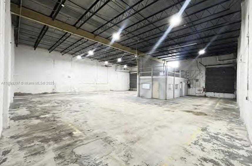 Small Image of 4201 NORTH WEST 37TH CT #4239, Hialeah Number 2