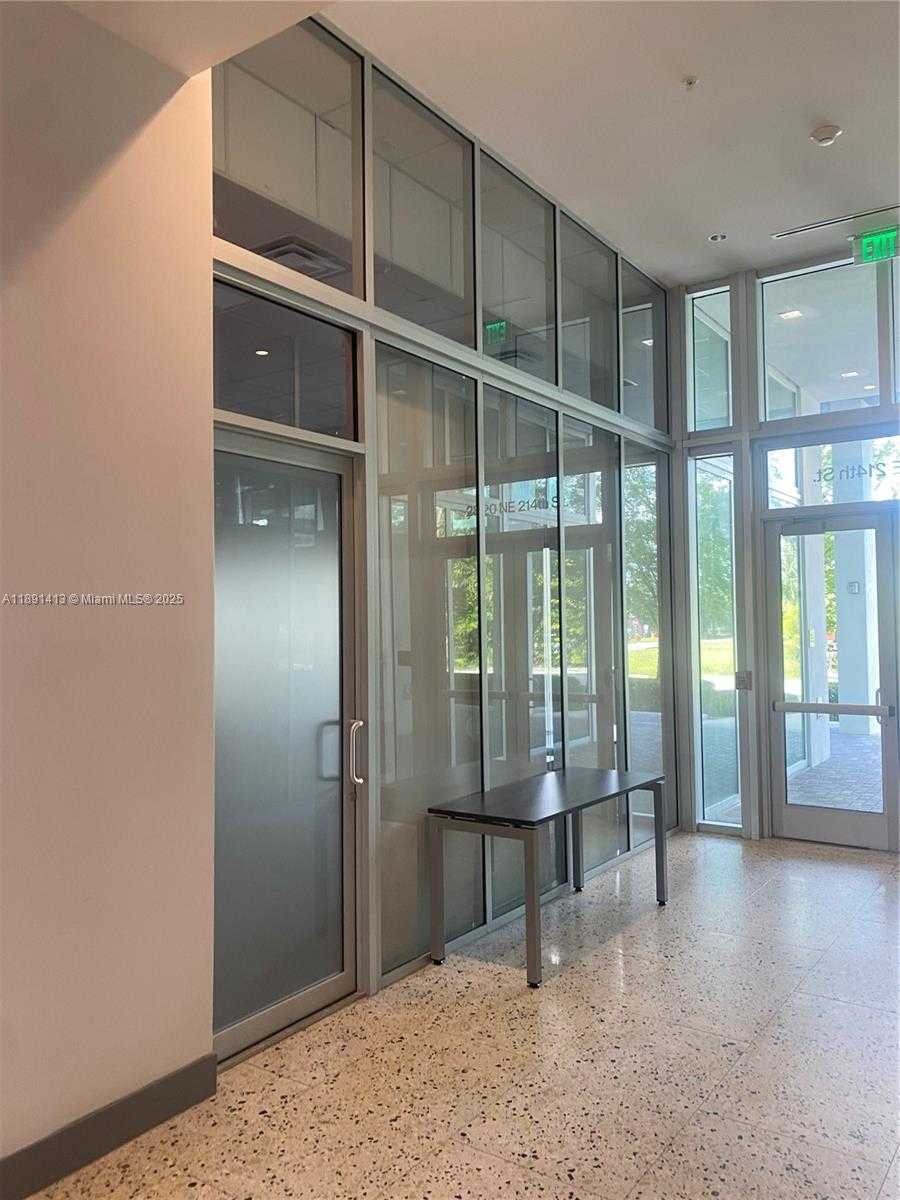 Small Image of 2820 NORTH EAST 214TH ST #1, Aventura Number 10