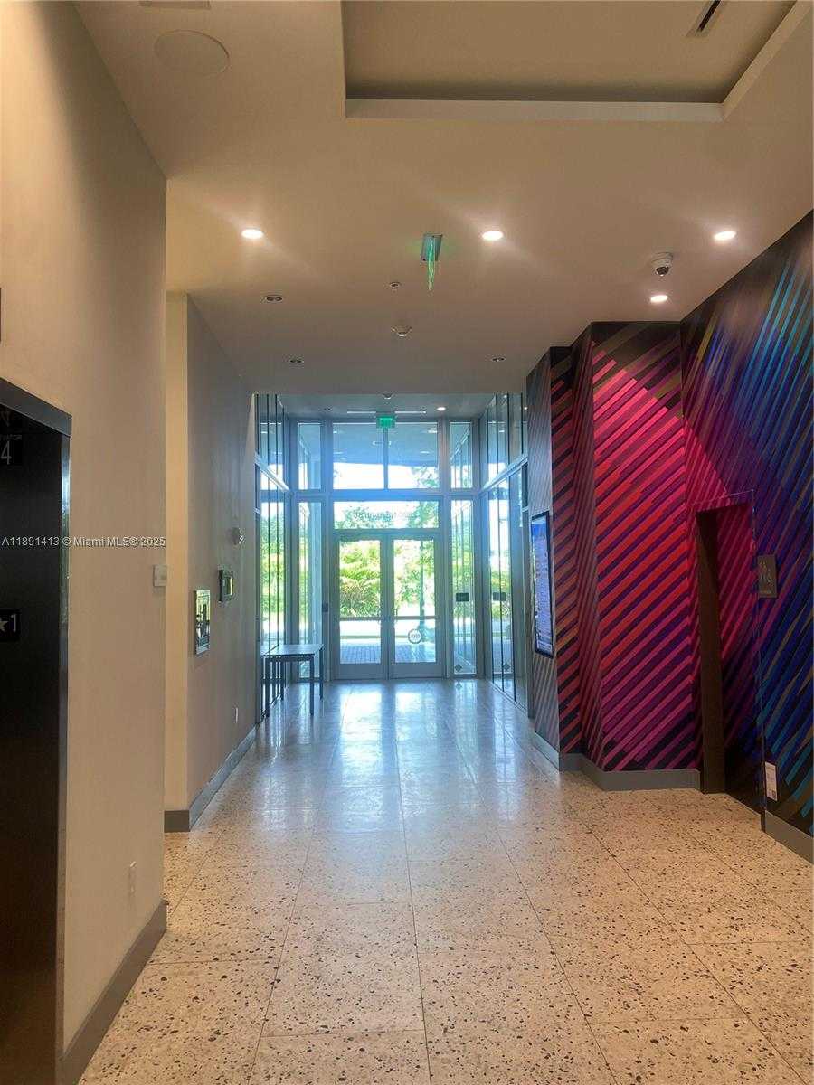 Small Image of 2820 NORTH EAST 214TH ST #1, Aventura Number 11