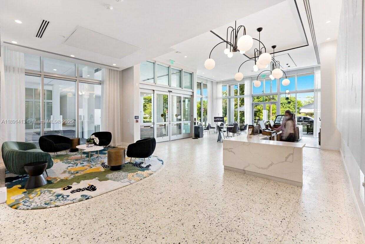 Small Image of 2820 NORTH EAST 214TH ST #1, Aventura Number 12