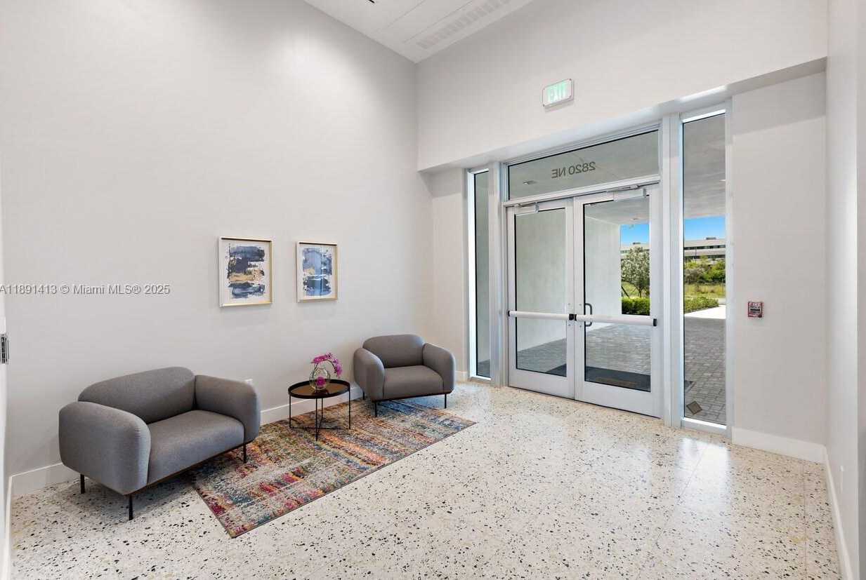 Small Image of 2820 NORTH EAST 214TH ST #1, Aventura Number 13