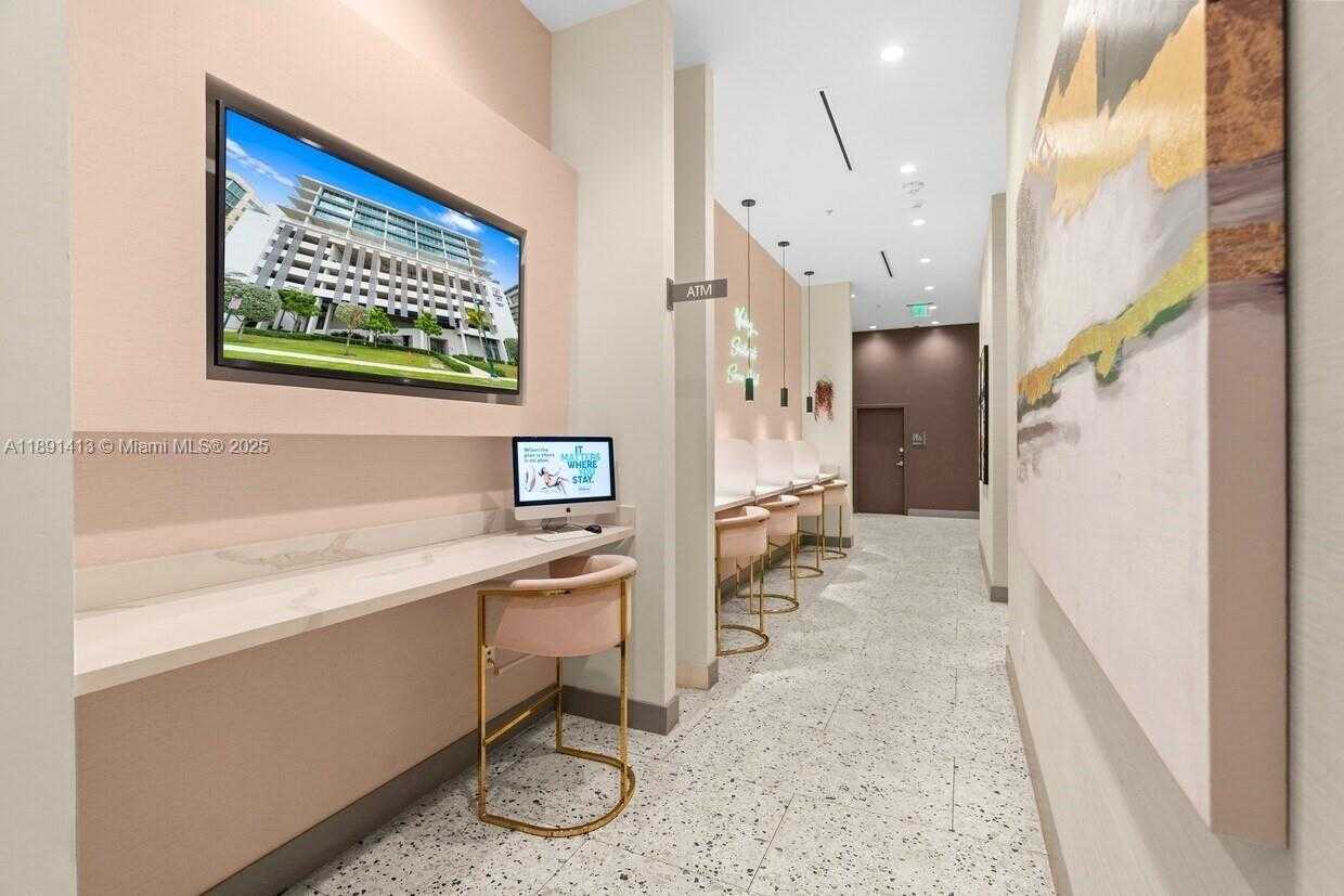 Small Image of 2820 NORTH EAST 214TH ST #1, Aventura Number 14
