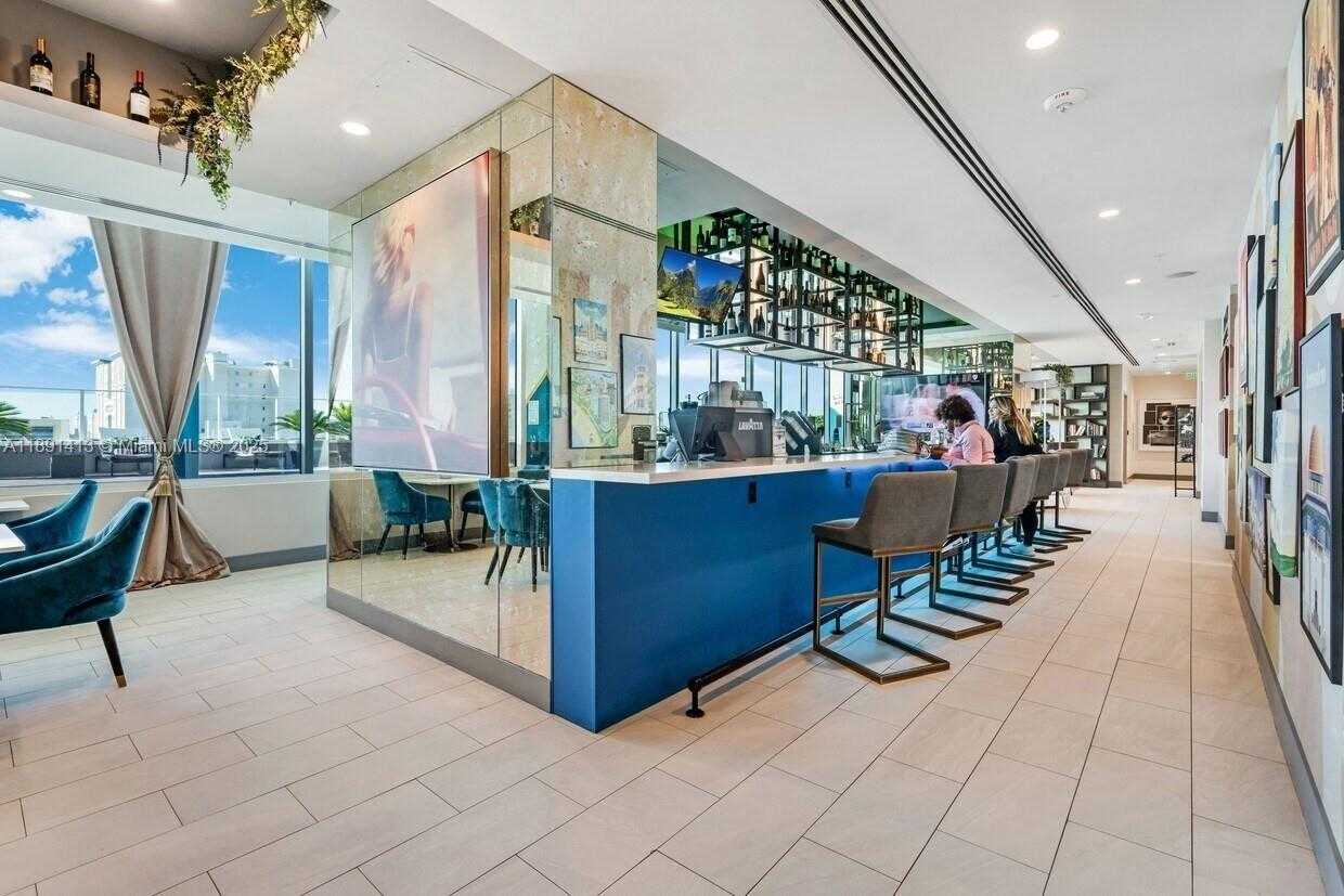 Small Image of 2820 NORTH EAST 214TH ST #1, Aventura Number 15
