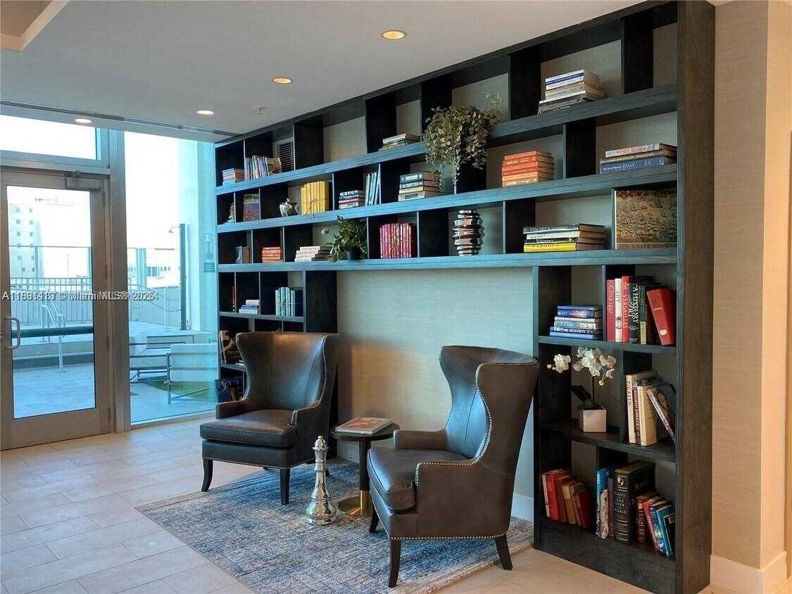 Small Image of 2820 NORTH EAST 214TH ST #1, Aventura Number 17