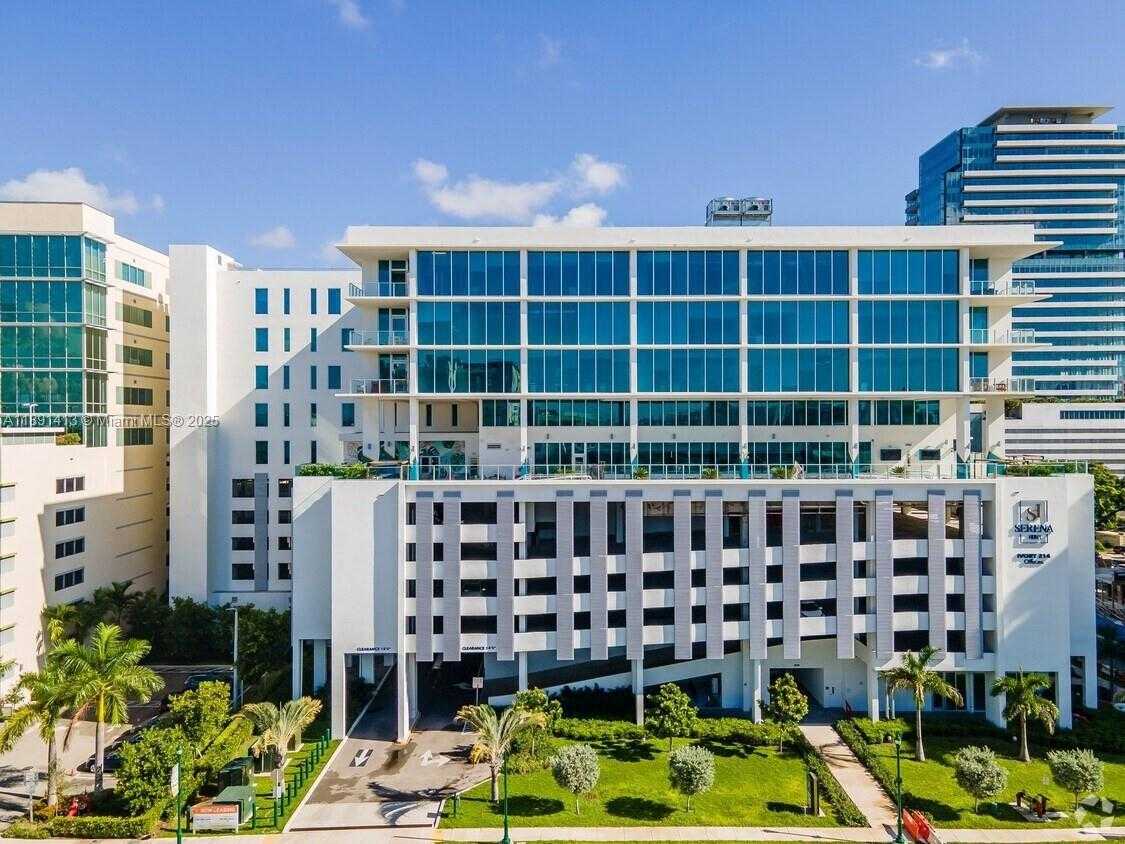 Small Image of 2820 NORTH EAST 214TH ST #1, Aventura Number 18