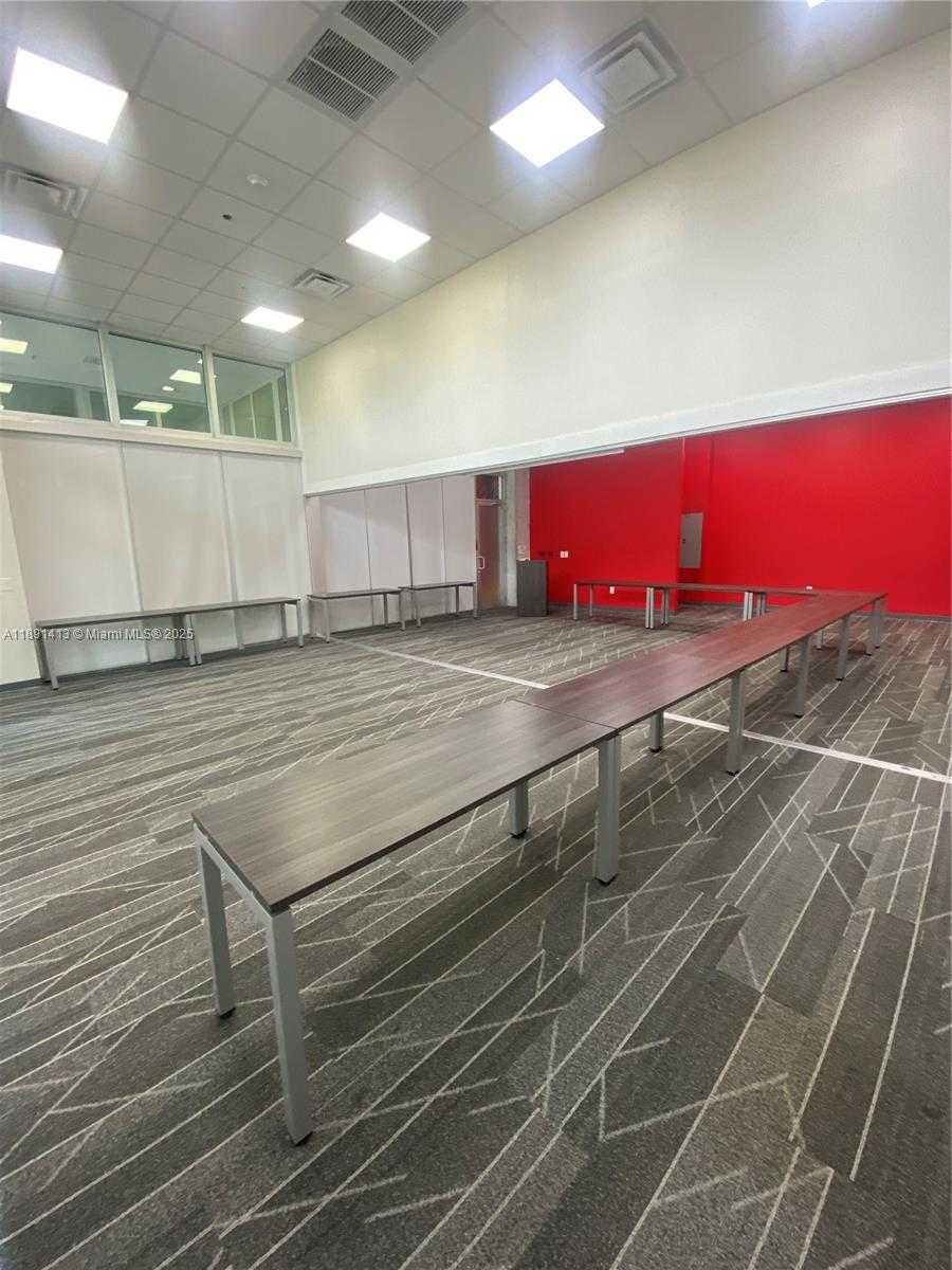 Small Image of 2820 NORTH EAST 214TH ST #1, Aventura Number 6