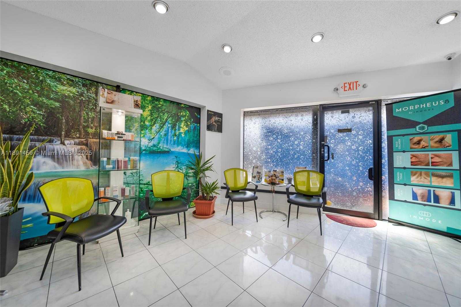 Small Image of 2945 SOUTH WEST 8TH ST, Miami Number 11