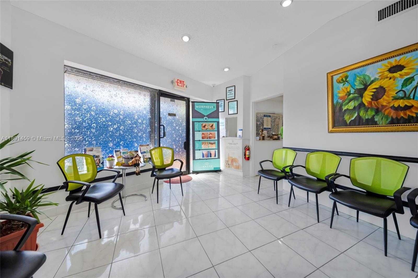 Small Image of 2945 SOUTH WEST 8TH ST, Miami Number 12