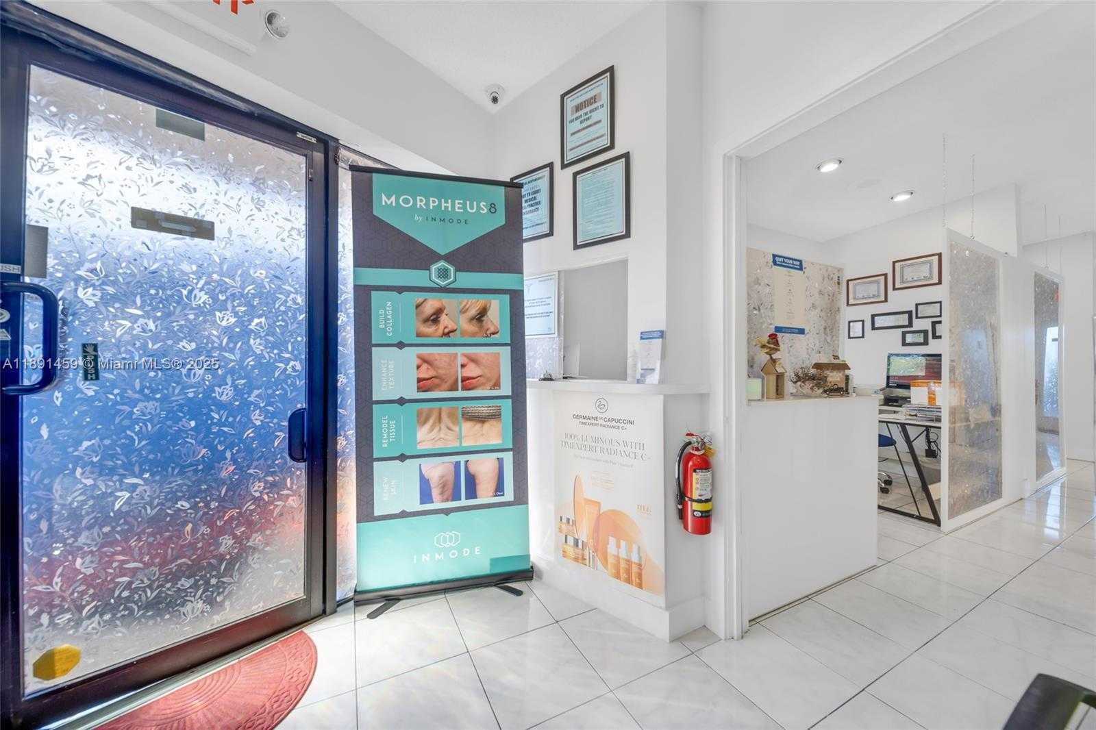 Small Image of 2945 SOUTH WEST 8TH ST, Miami Number 14