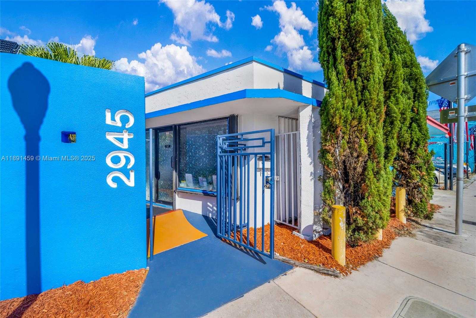 Small Image of 2945 SOUTH WEST 8TH ST, Miami Number 18