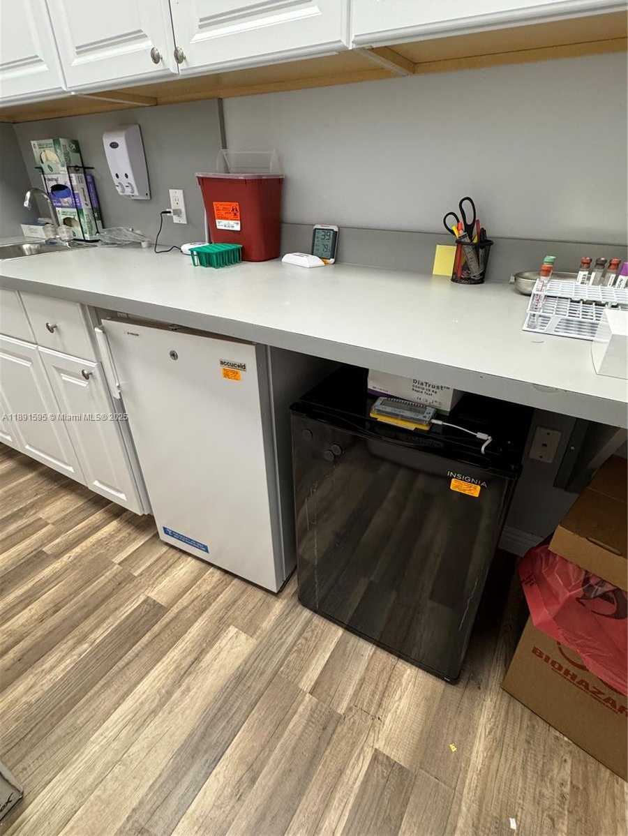Small Image of 9000 SOUTH WEST 152ND ST, Palmetto Bay Number 13