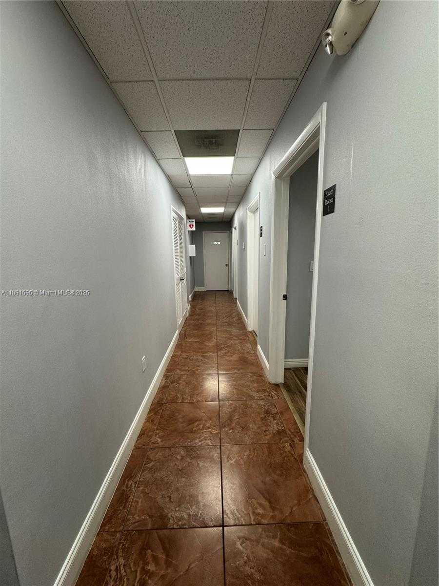 Small Image of 9000 SOUTH WEST 152ND ST, Palmetto Bay Number 36