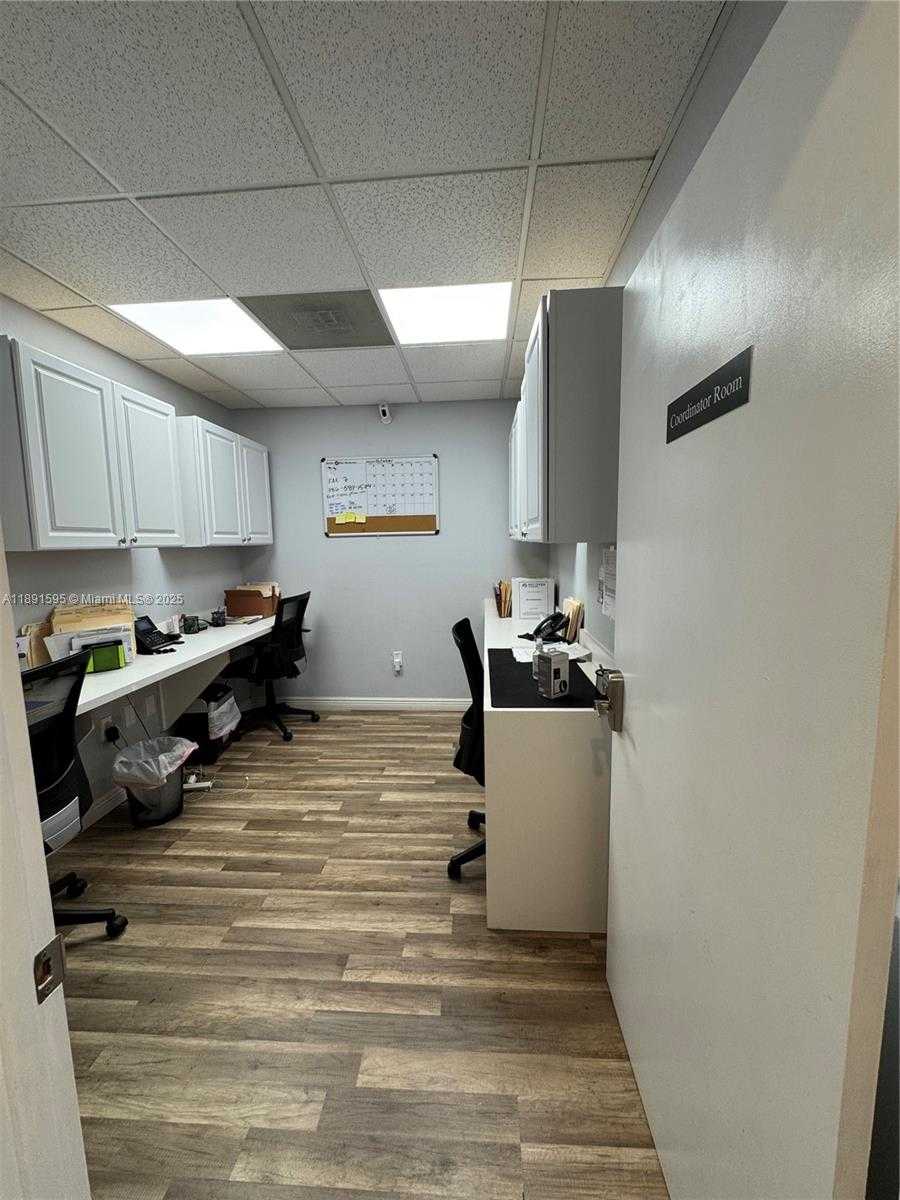 Small Image of 9000 SOUTH WEST 152ND ST, Palmetto Bay Number 40