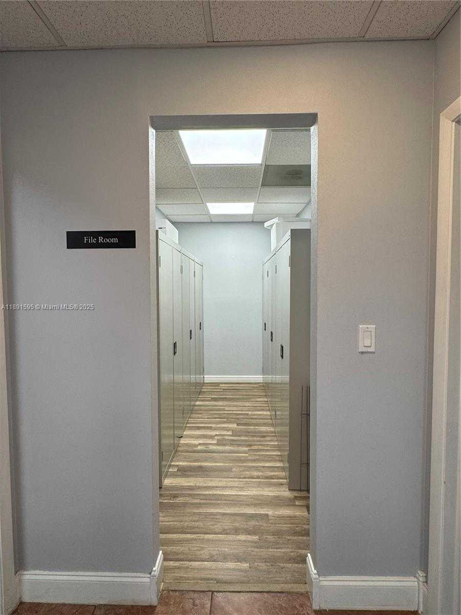 Small Image of 9000 SOUTH WEST 152ND ST, Palmetto Bay Number 41