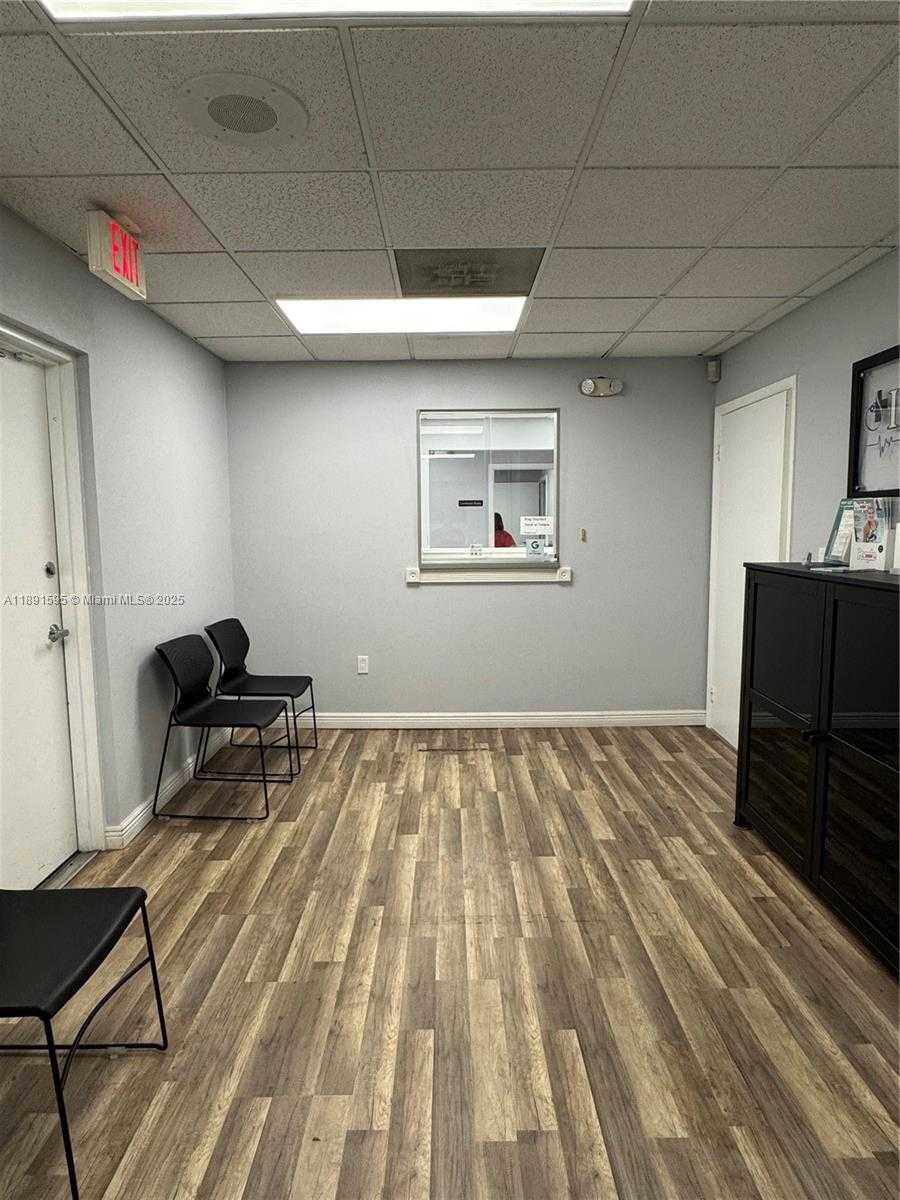 Small Image of 9000 SOUTH WEST 152ND ST, Palmetto Bay Number 5