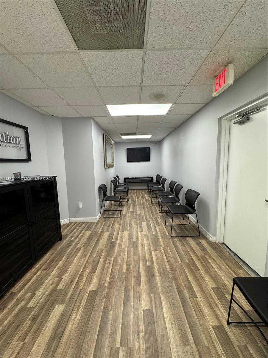 Small Image of 9000 SOUTH WEST 152ND ST, Palmetto Bay Number 6