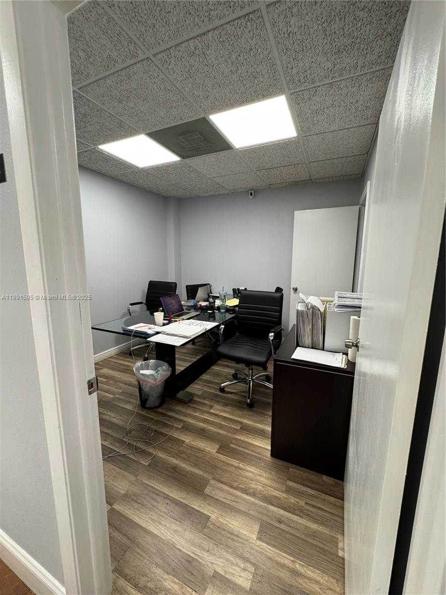 Small Image of 9000 SOUTH WEST 152ND ST, Palmetto Bay Number 9