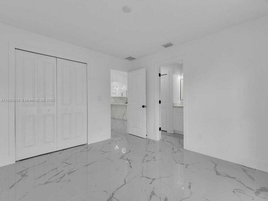 Small Image of 4913 LEONARD BLVD S, Lehigh Acres Number 11