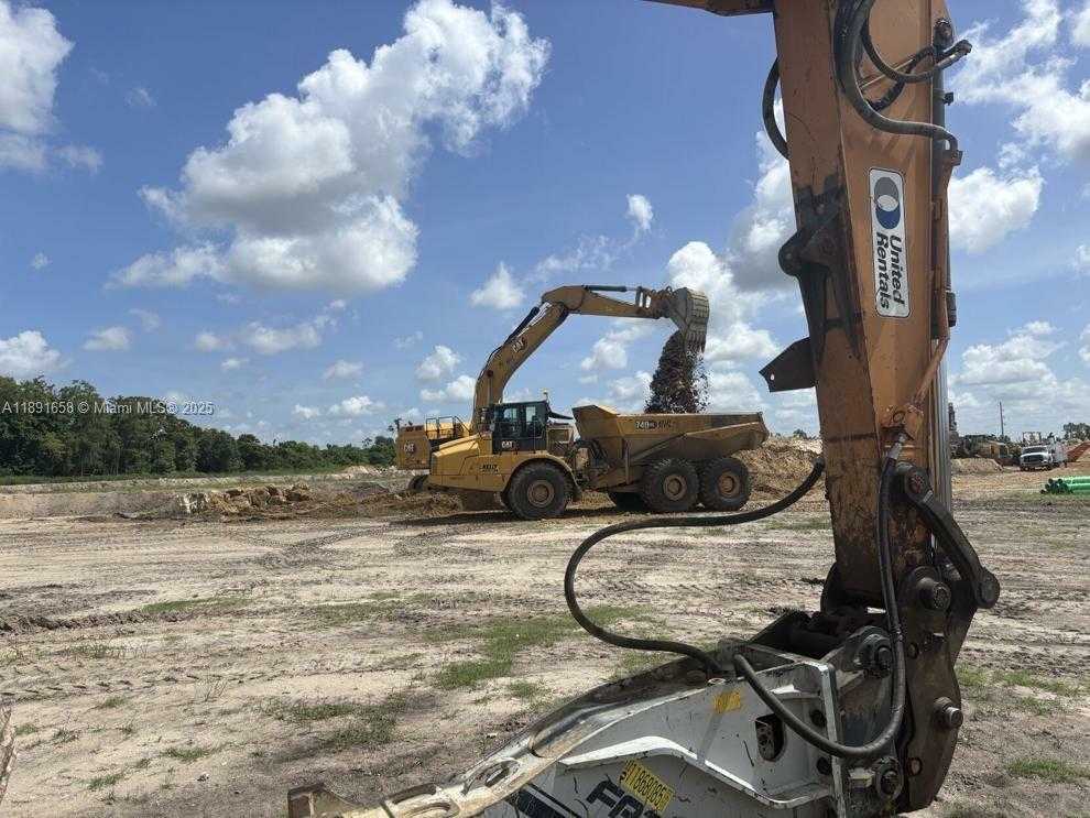 Small Image of 4913 LEONARD BLVD S, Lehigh Acres Number 20