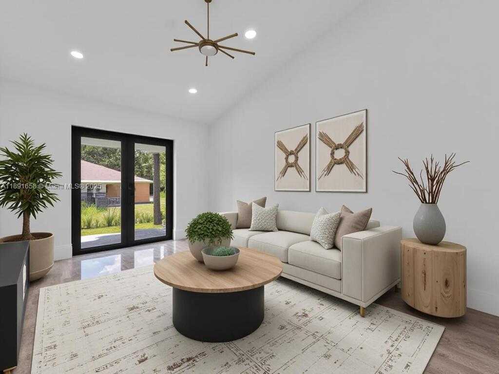 Small Image of 4913 LEONARD BLVD S, Lehigh Acres Number 8