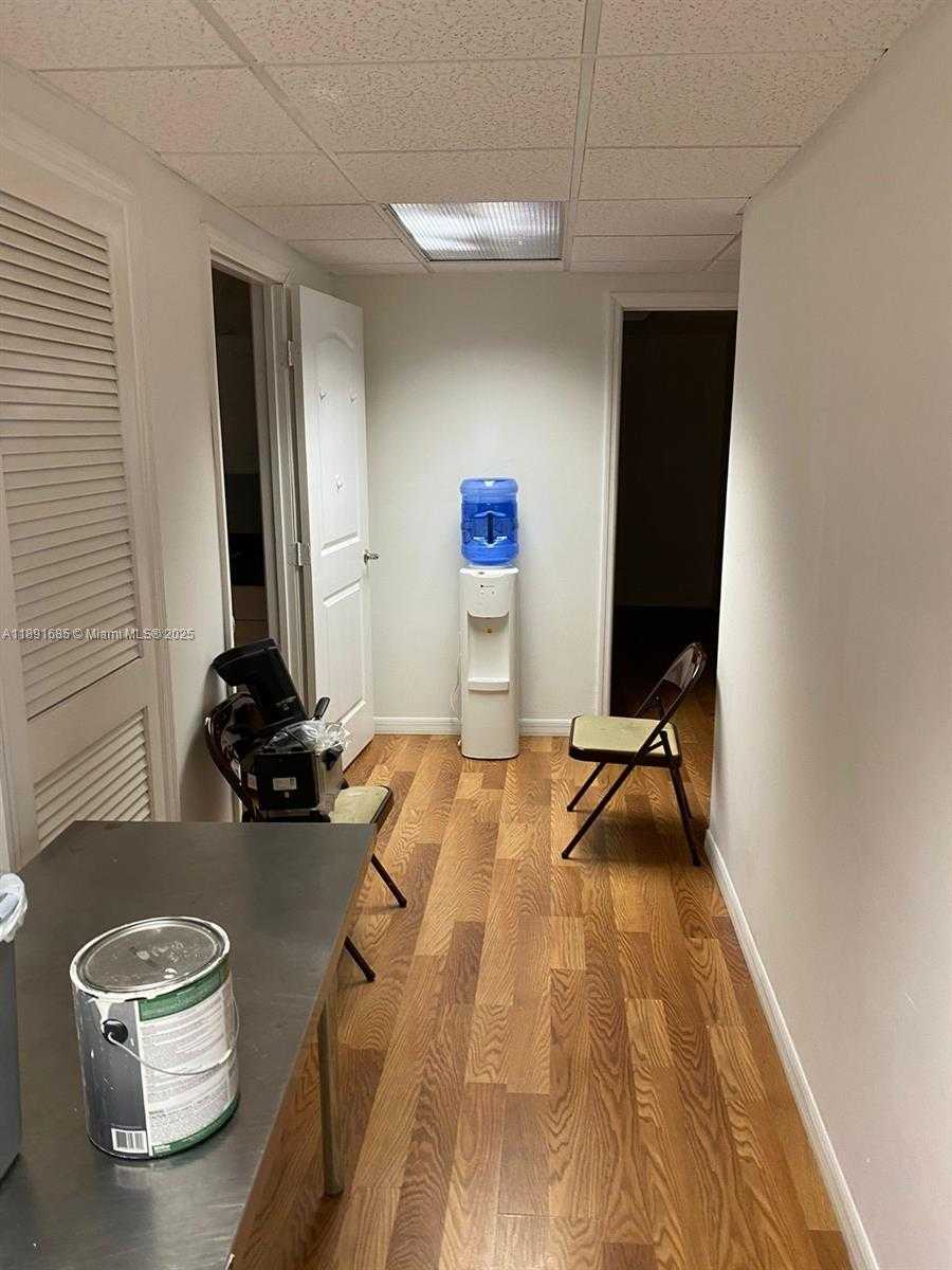 Small Image of 1791 BLOUNT RD #911/912, Pompano Beach Number 11