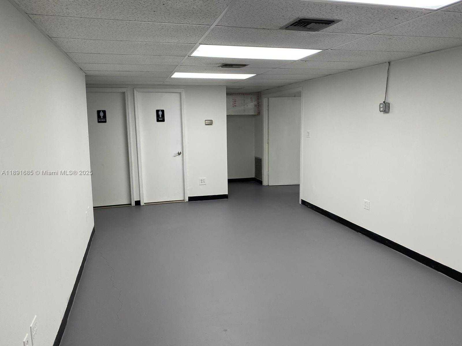 Small Image of 1791 BLOUNT RD #911/912, Pompano Beach Number 12