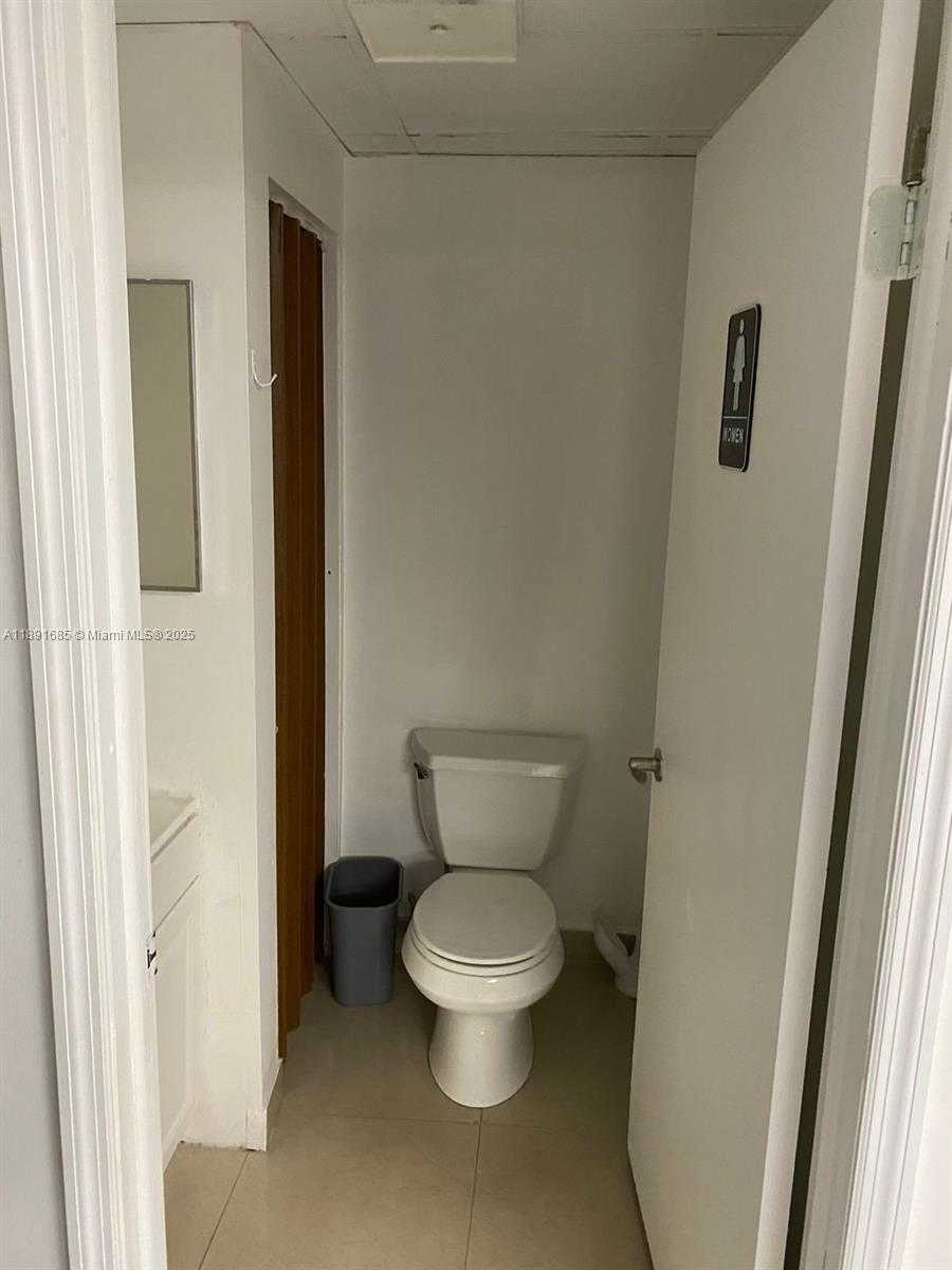 Small Image of 1791 BLOUNT RD #911/912, Pompano Beach Number 18