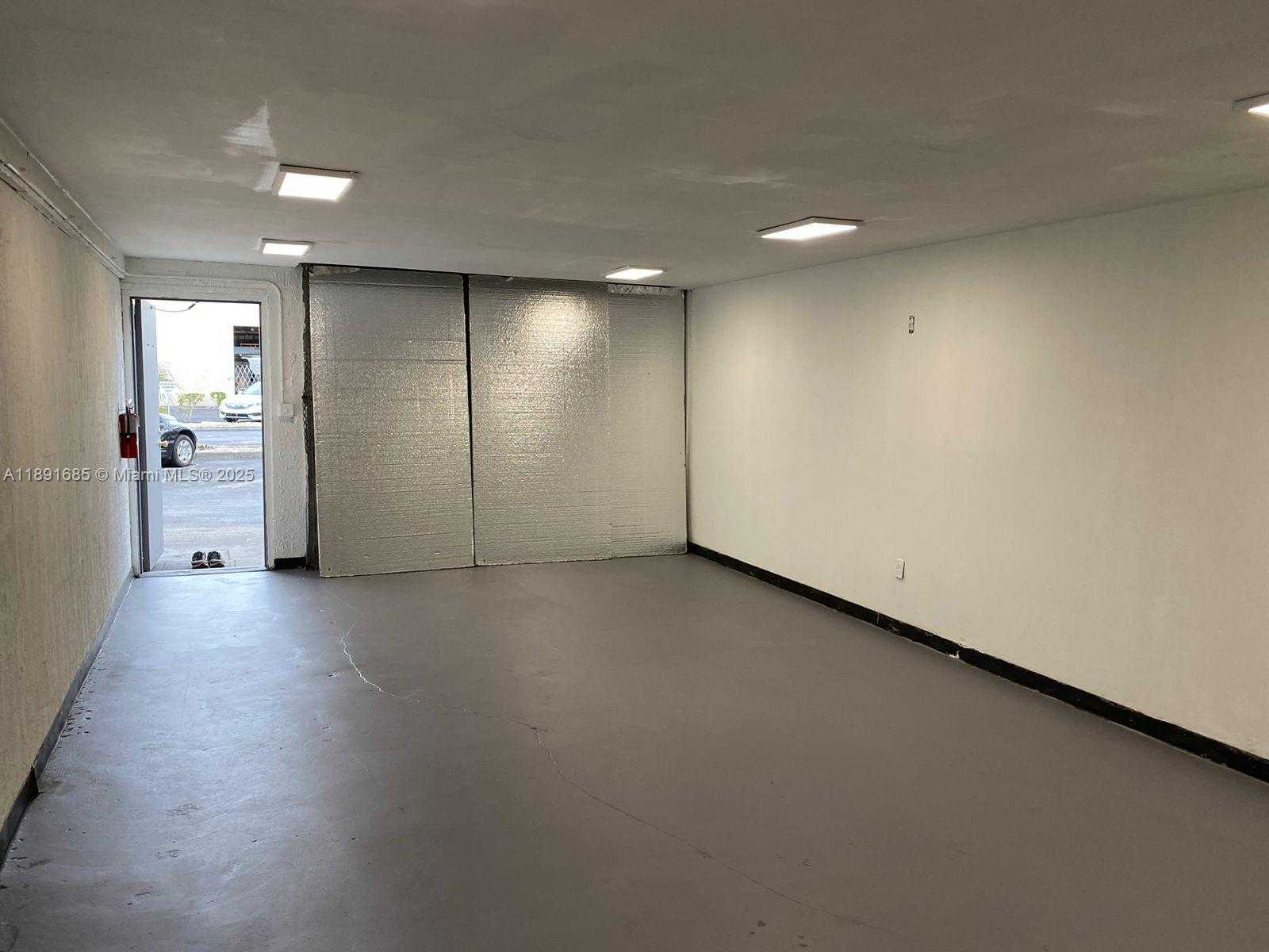 Small Image of 1791 BLOUNT RD #911/912, Pompano Beach Number 23