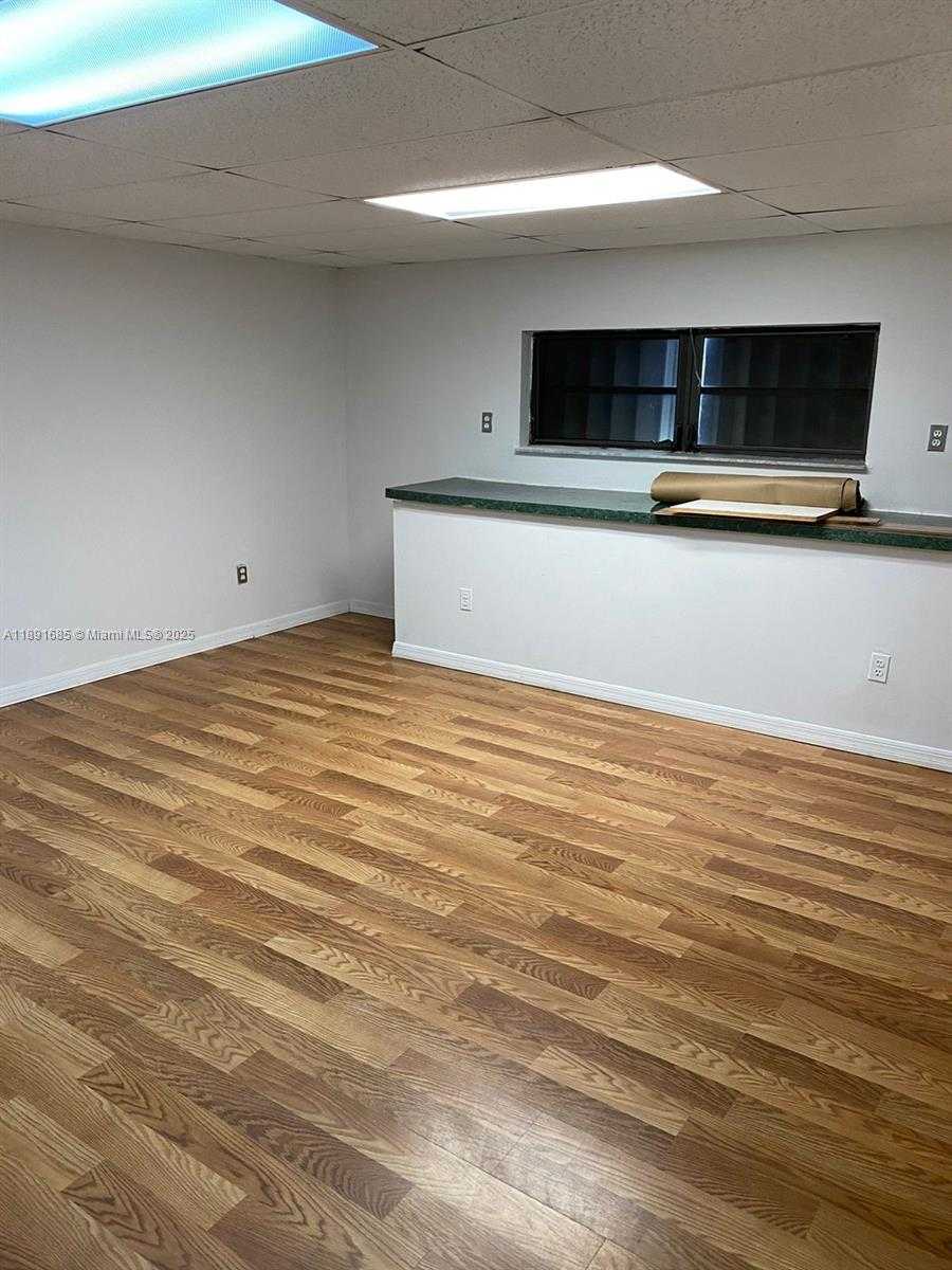 Small Image of 1791 BLOUNT RD #911/912, Pompano Beach Number 3