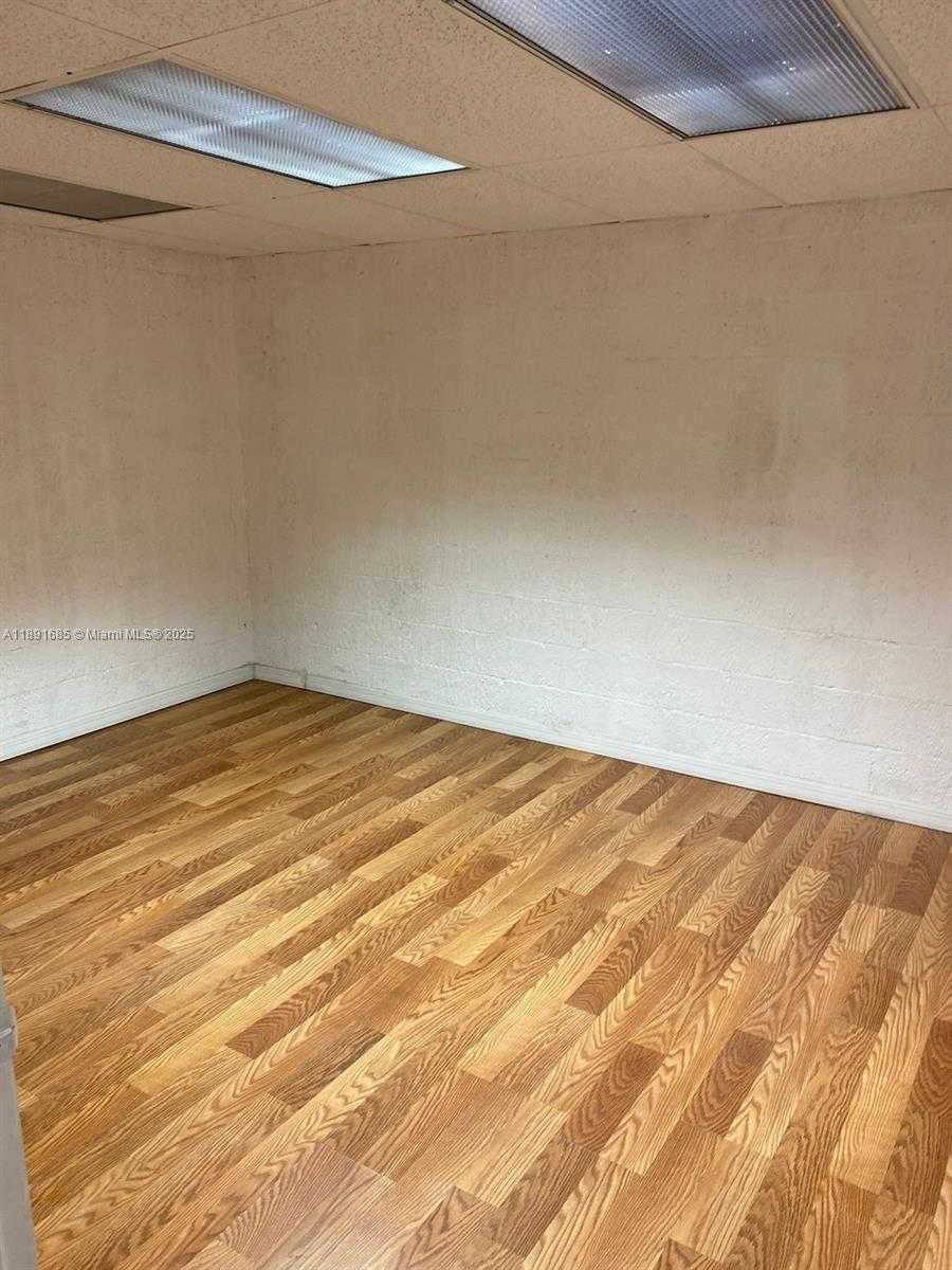 Small Image of 1791 BLOUNT RD #911/912, Pompano Beach Number 4