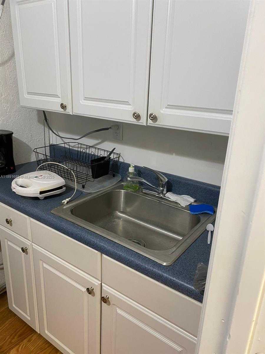 Small Image of 1791 BLOUNT RD #911/912, Pompano Beach Number 7