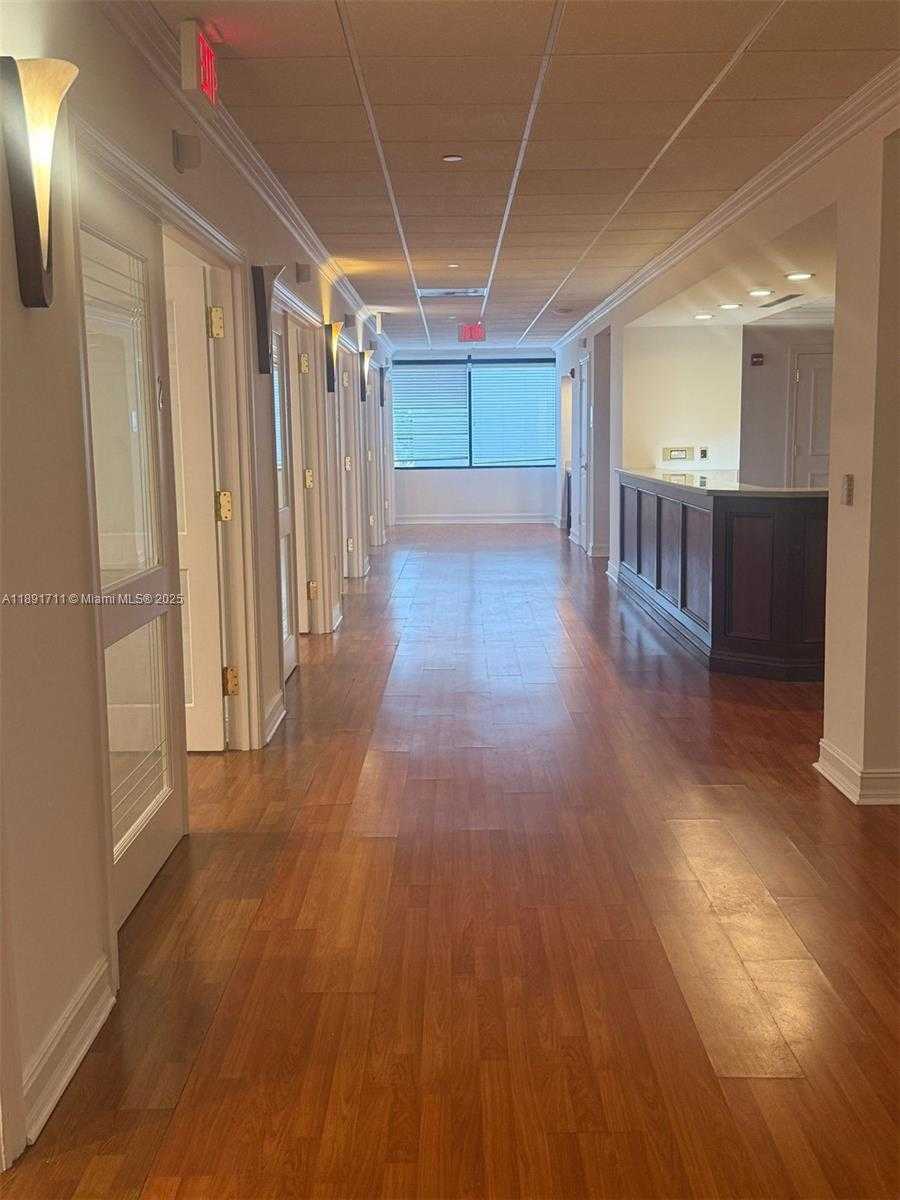 Small Image of Miami Beach Number 2