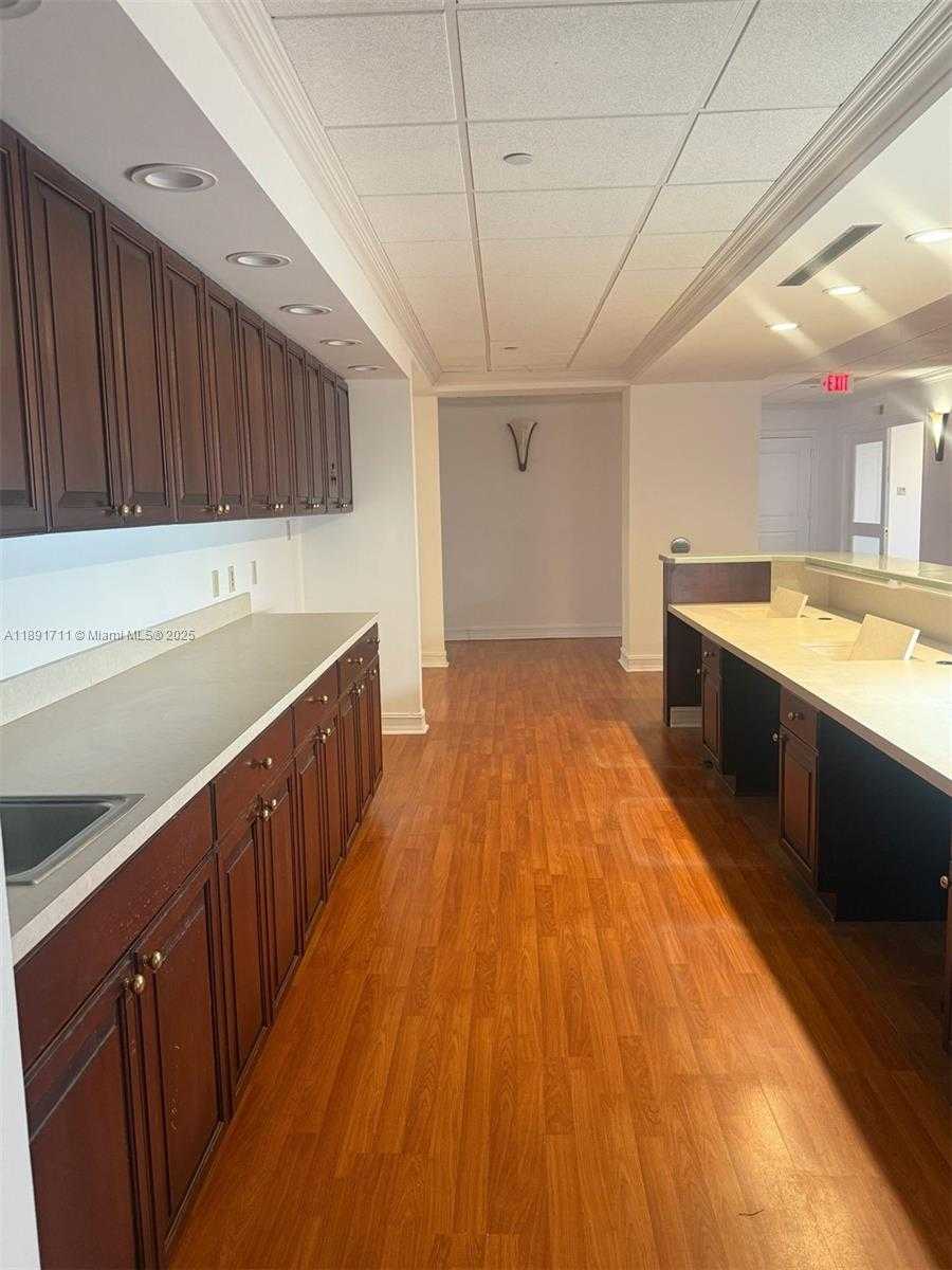 Small Image of Miami Beach Number 3