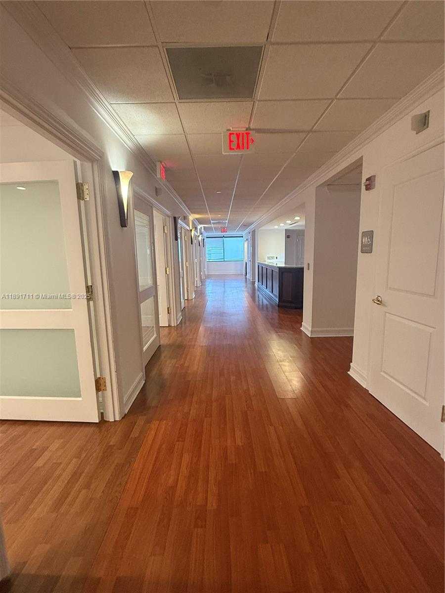 Small Image of Miami Beach Number 5