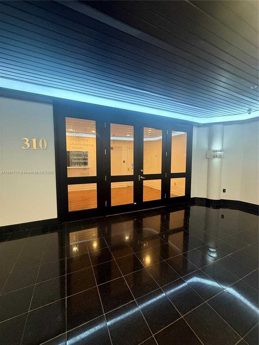 Small Image of Miami Beach Number 8