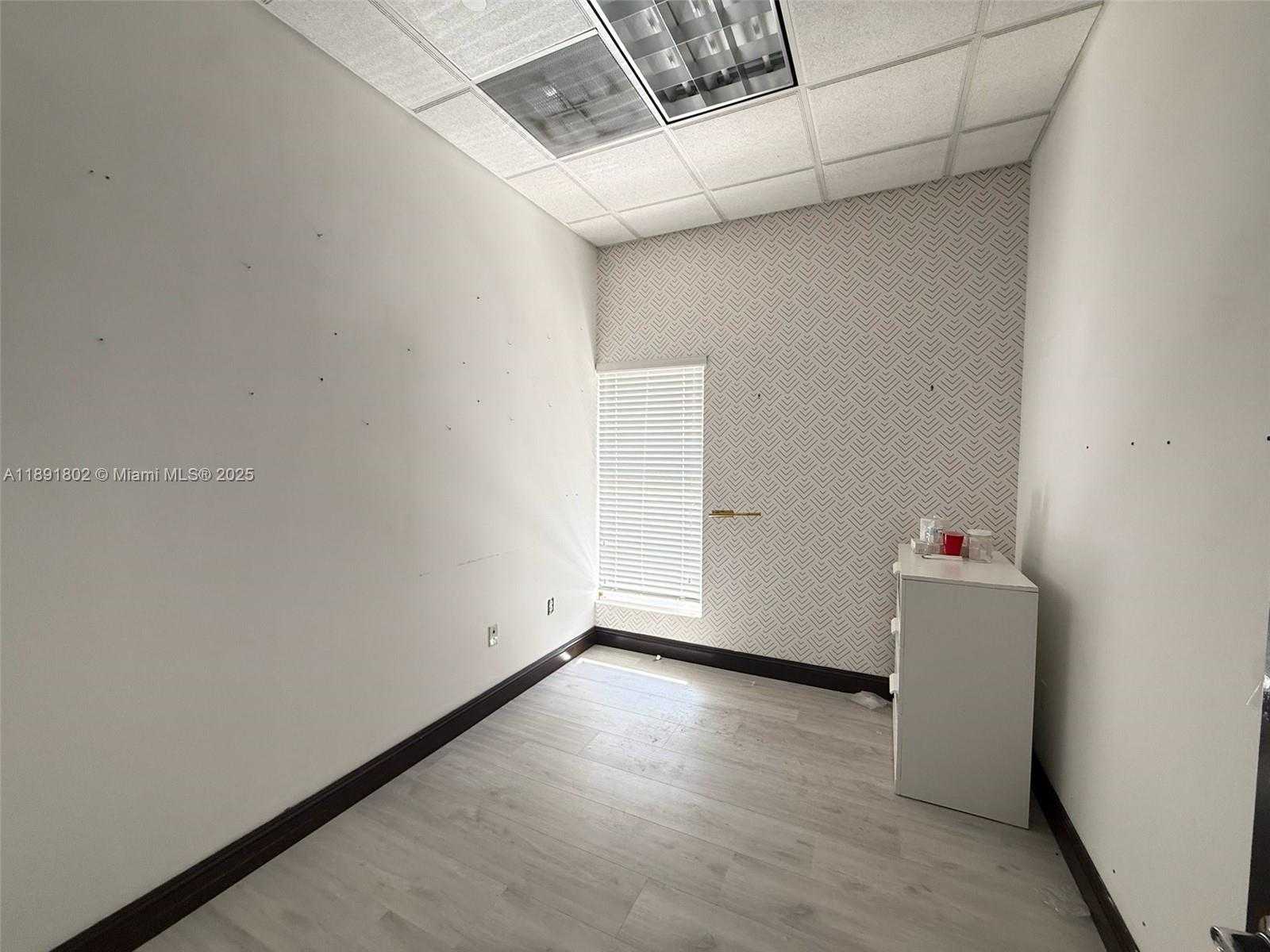 Small Image of 7735 NORTH WEST 146TH ST #C-14, Miami Lakes Number 11
