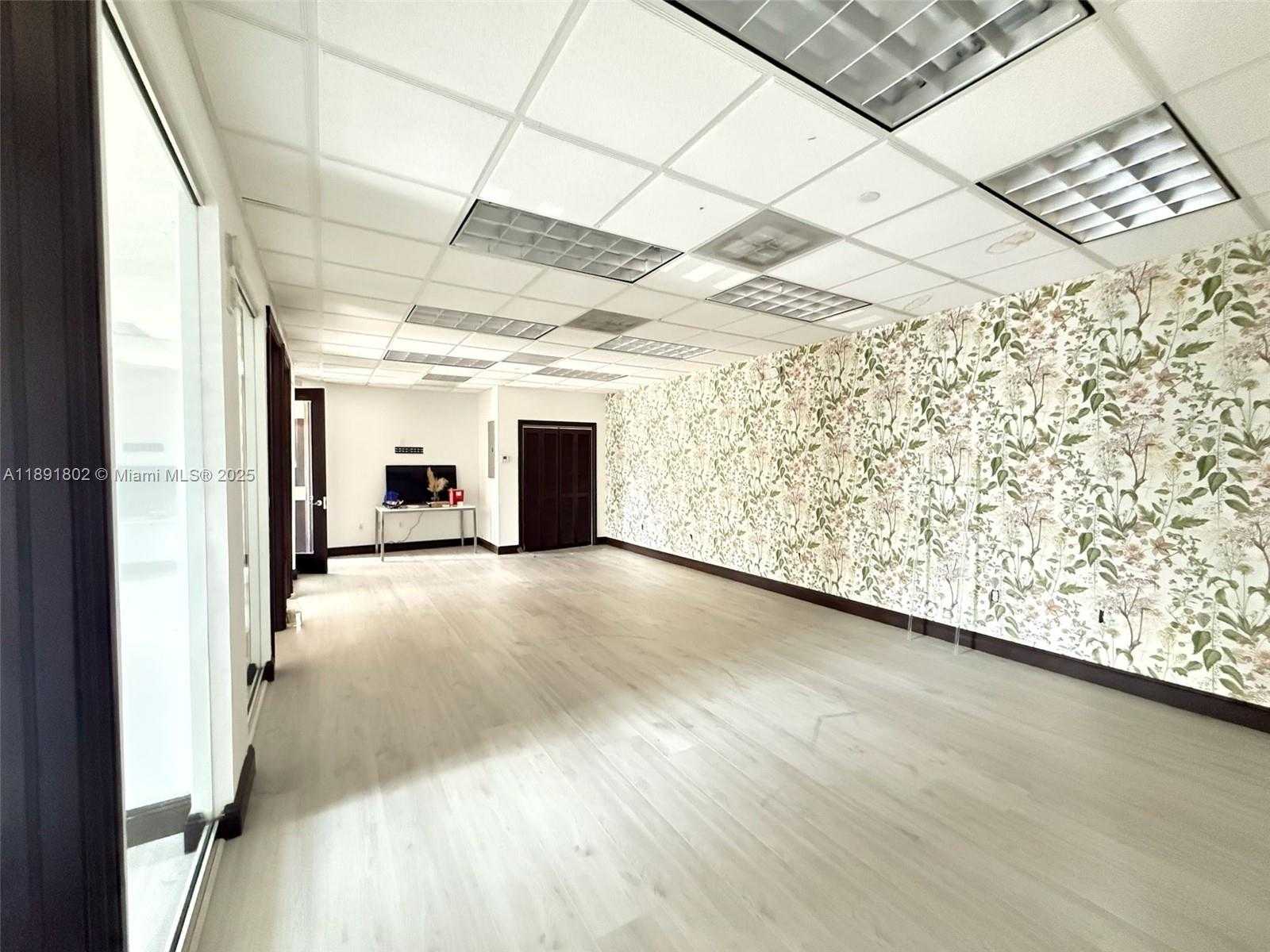Small Image of 7735 NORTH WEST 146TH ST #C-14, Miami Lakes Number 12