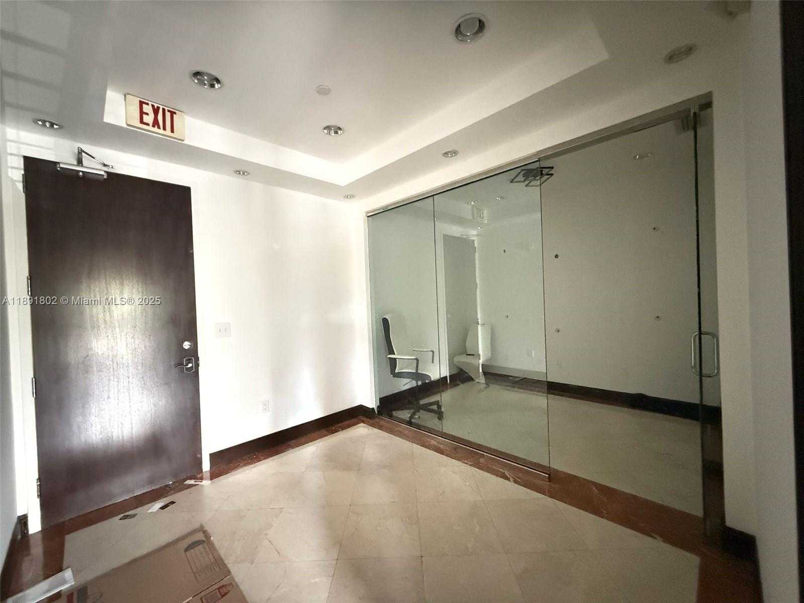 Small Image of 7735 NORTH WEST 146TH ST #C-14, Miami Lakes Number 2