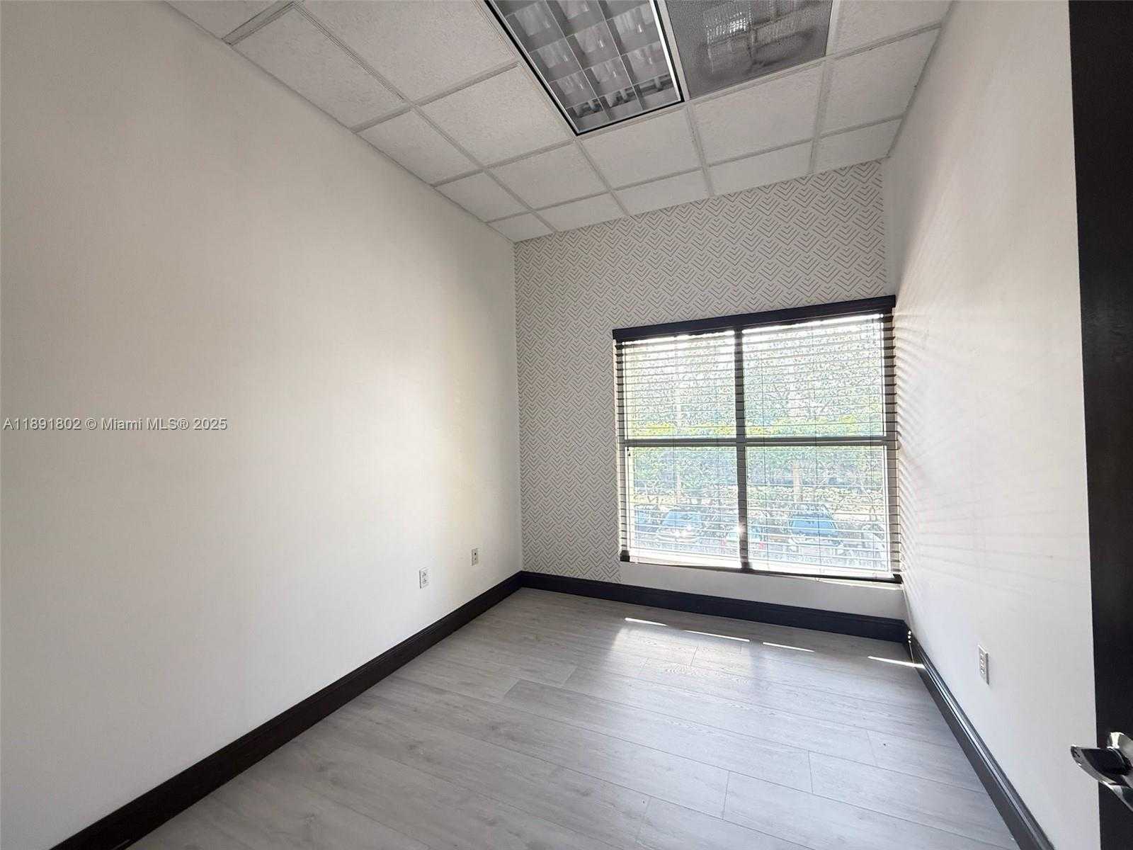 Small Image of 7735 NORTH WEST 146TH ST #C-14, Miami Lakes Number 3