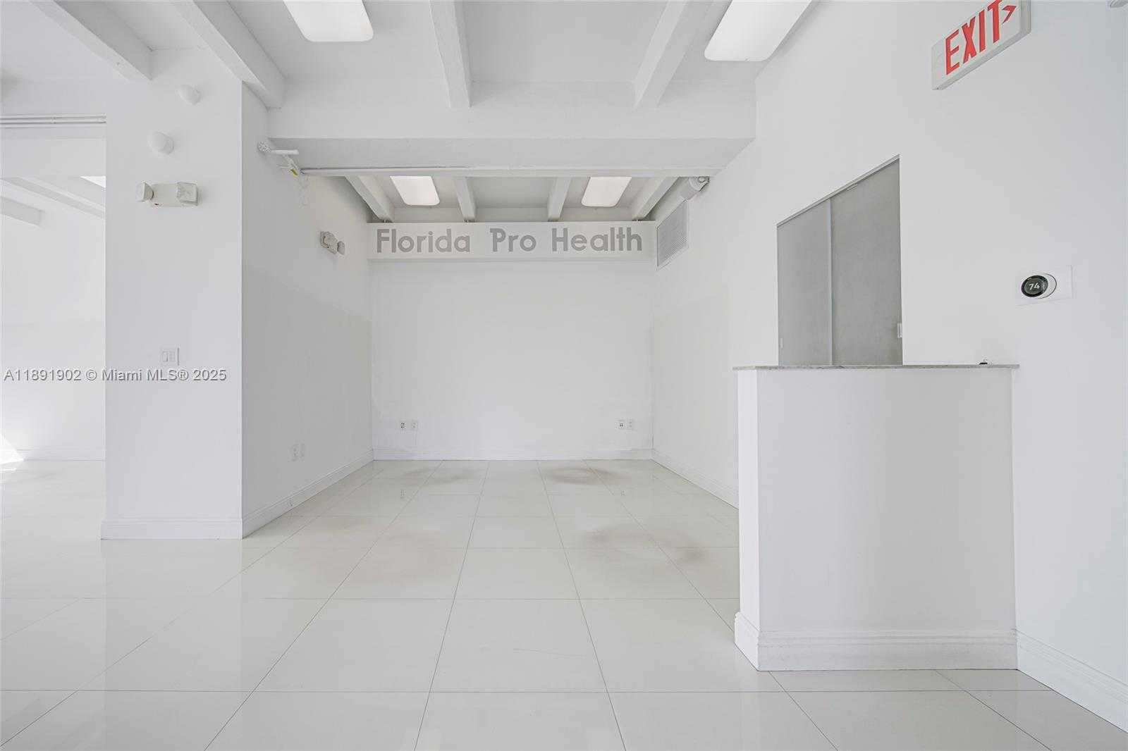 Small Image of 814 PONCE DE LEON BLVD #304, Coral Gables Number 7