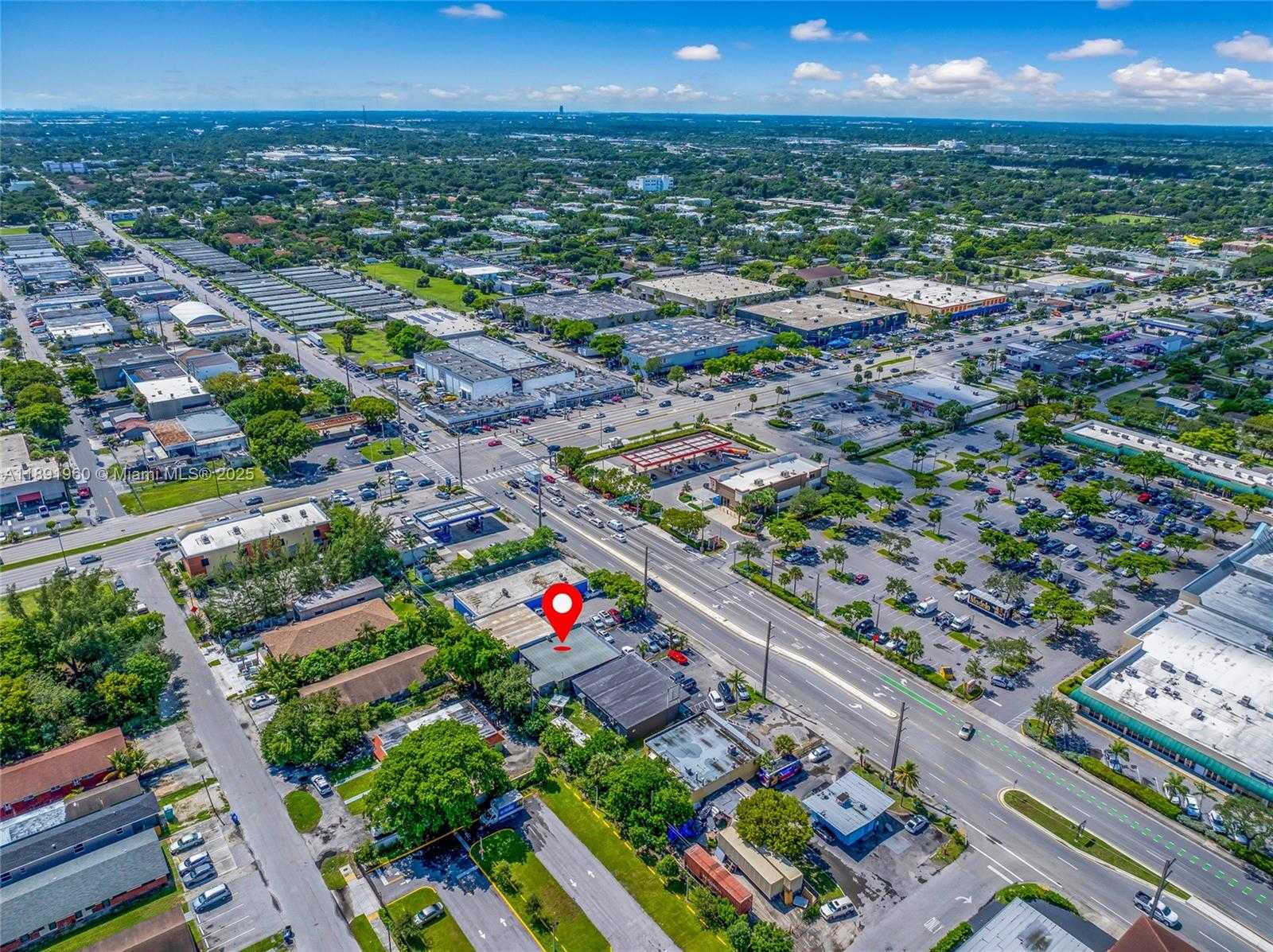 Small Image of 1026 NORTH WEST 9TH AVE, Fort Lauderdale Number 10