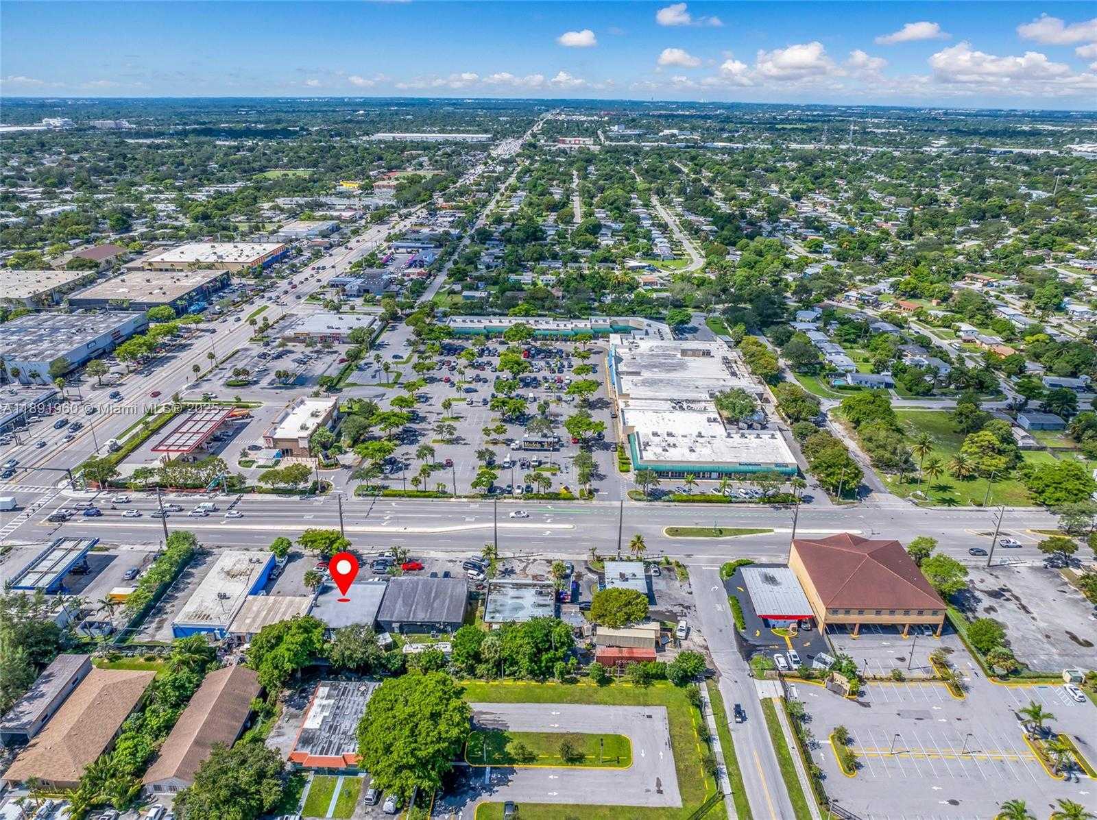 Small Image of 1026 NORTH WEST 9TH AVE, Fort Lauderdale Number 11