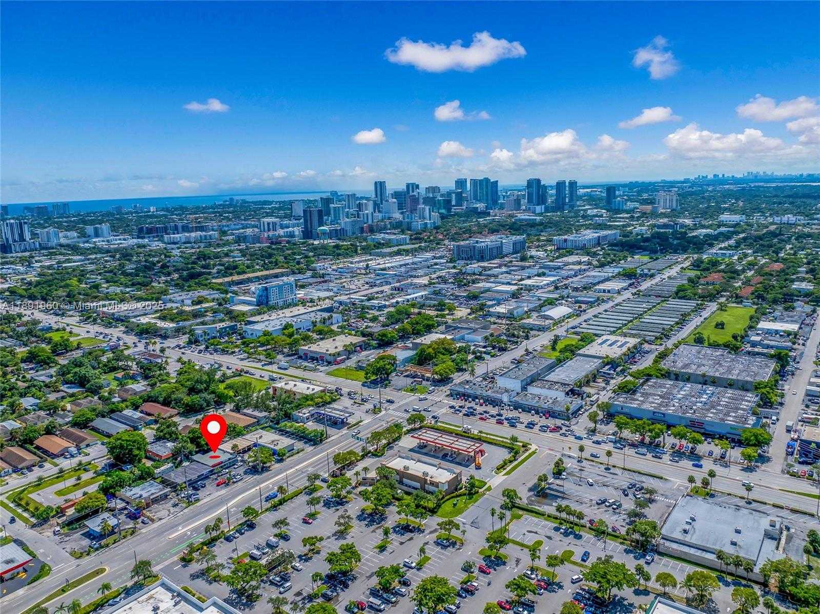 Small Image of 1026 NORTH WEST 9TH AVE, Fort Lauderdale Number 15